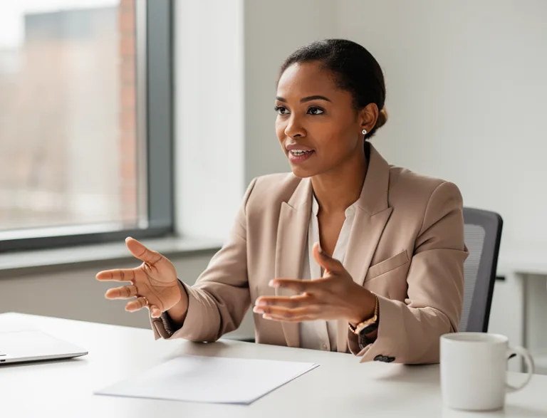 Employment Lawyer For Employers service in Sarnia
